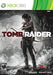 Tomb Raider for Xbox 360
