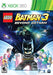 LEGO Batman 3: Beyond Gotham for Xbox 360