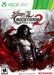 Castlevania: Lords of Shadow 2 for Xbox 360