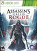 Assassin's Creed: Rogue for Xbox 360