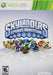 Skylanders Spyro's Adventure for Xbox 360