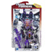 Transformers Generations Deluxe Figures Wave 9-Skywarp (Fall of Cybertron)
