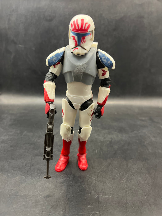 Star Wars Black Series RC-1207 (Sev)
