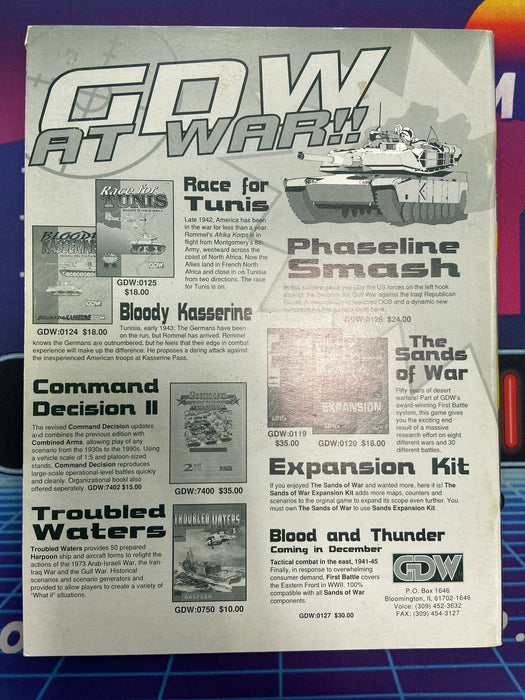 Europa Battle for Kiev 1943 #32