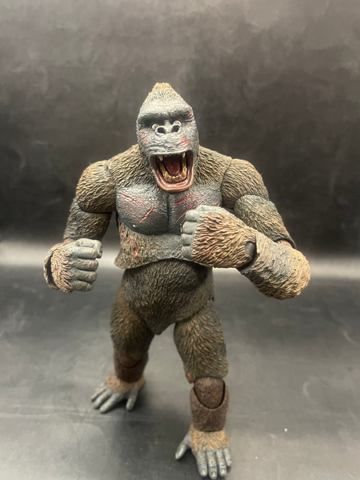 NECA King Kong (2020)