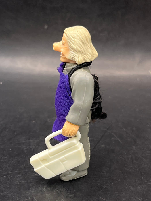 Kenner 1980 Star Wars Ugnaught