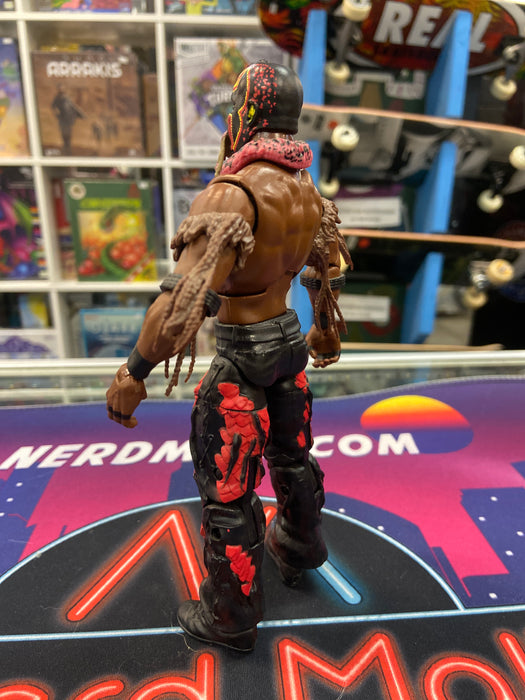 WWE Elite Collection Series 99 Boogeyman
