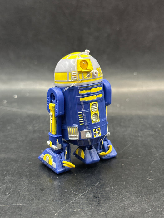 Star Wars R2-B1