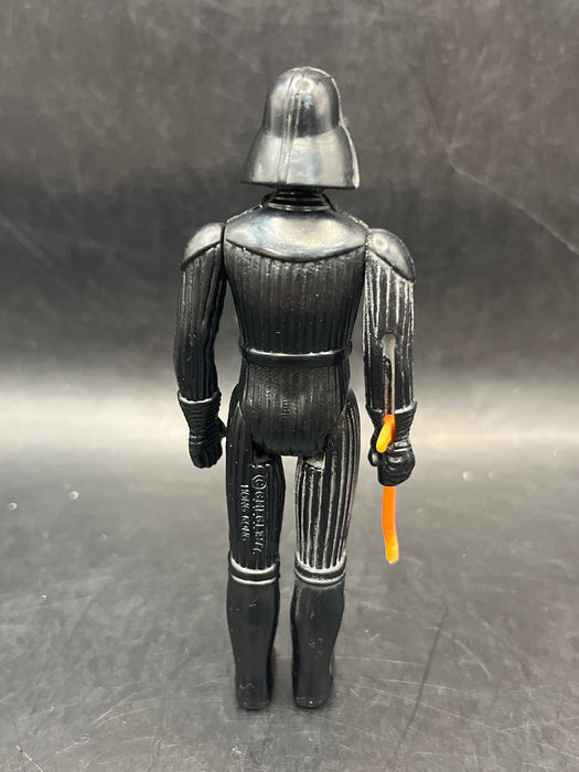 Kenner 1977 Star Wars Darth Vader