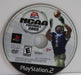 NCAA Football 2005 for Playstation 2