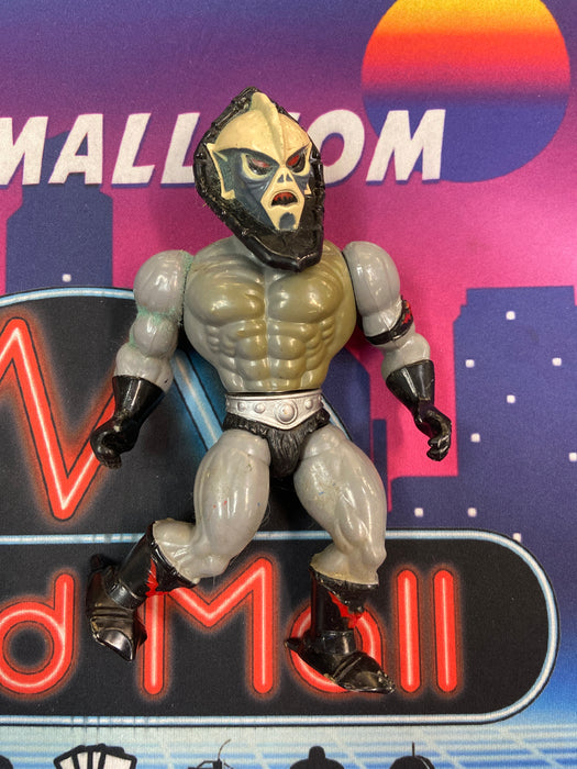MOTU Hordak 1981
