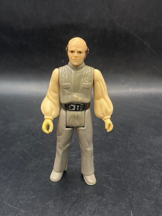 Kenner 1980 Star Wars Lobot