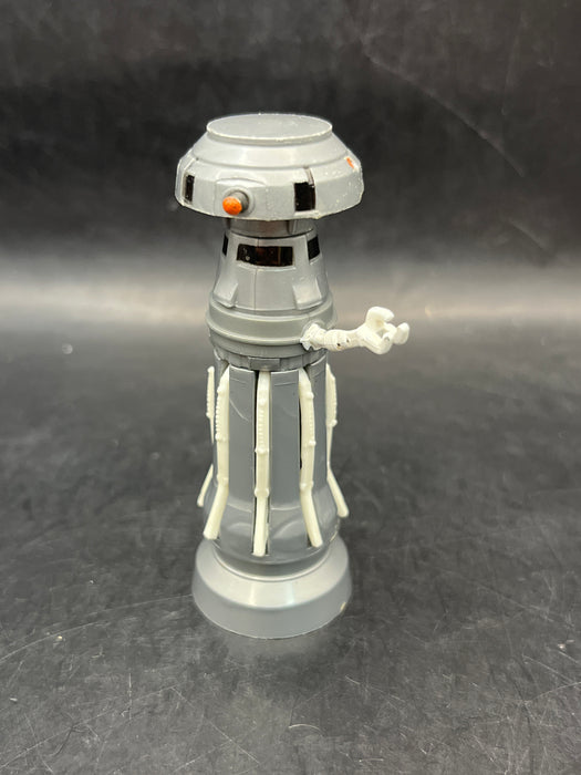 Kenner 1980 Star Wars FX-7 Medical Droid