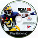 NCAA Football 2006 for Playstation 2