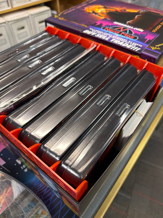 Dice Throne Season One