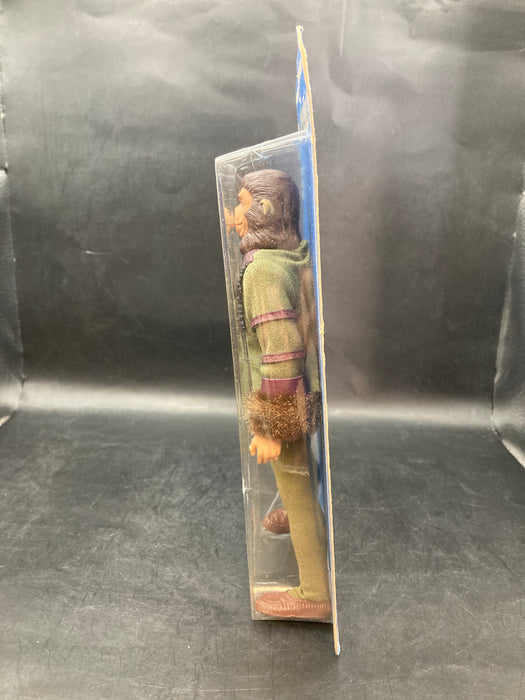 Mego Planet of the Apes Cornelius