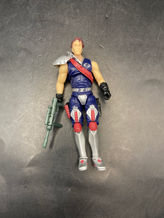 GI Joe Tomax (v6)