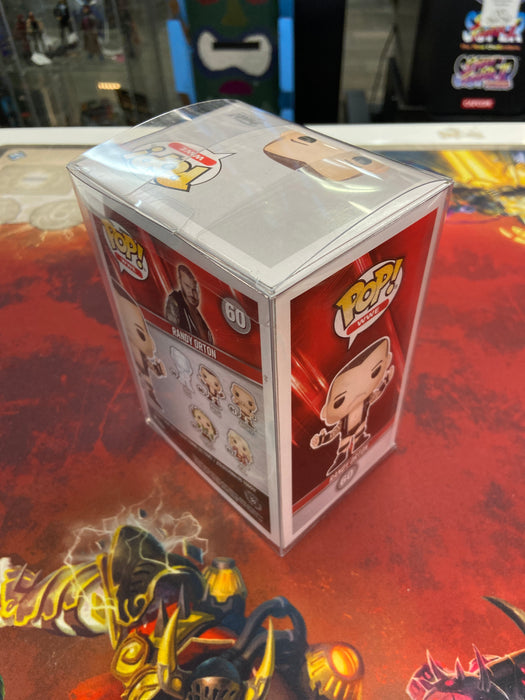 POP WWE: Randy Orton