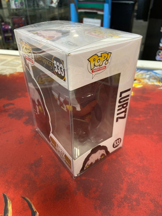 POP Movies: LOTR - Lurtz