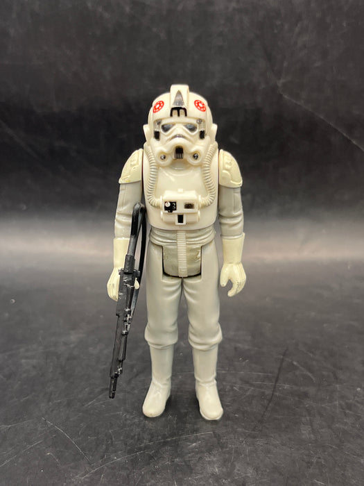 Kenner 1980 Star Wars AT-AT Driver