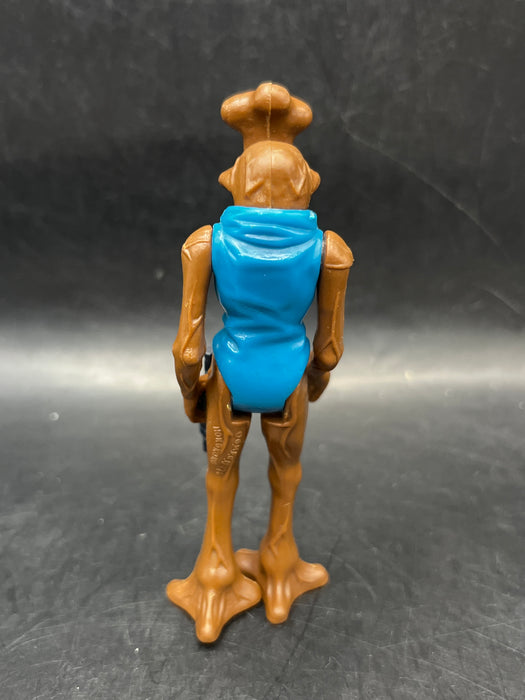Kenner 1978 Star Wars Hammerhead