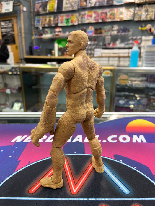 Marvel Legends Sandman (No Way Home)
