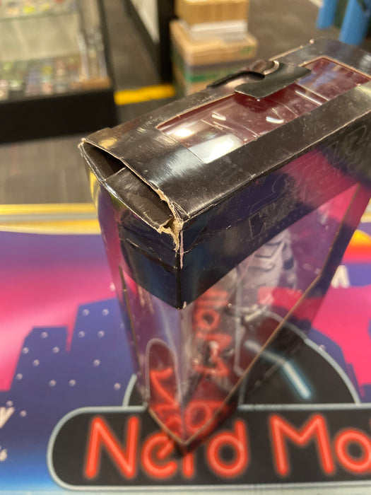 Star Wars Black Series First Order Stormtrooper