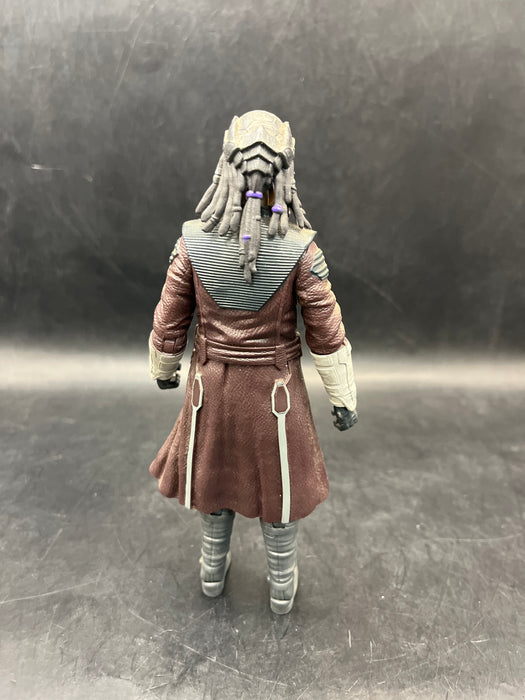 Star Wars Black Series Hondo Ohnaka (2019)