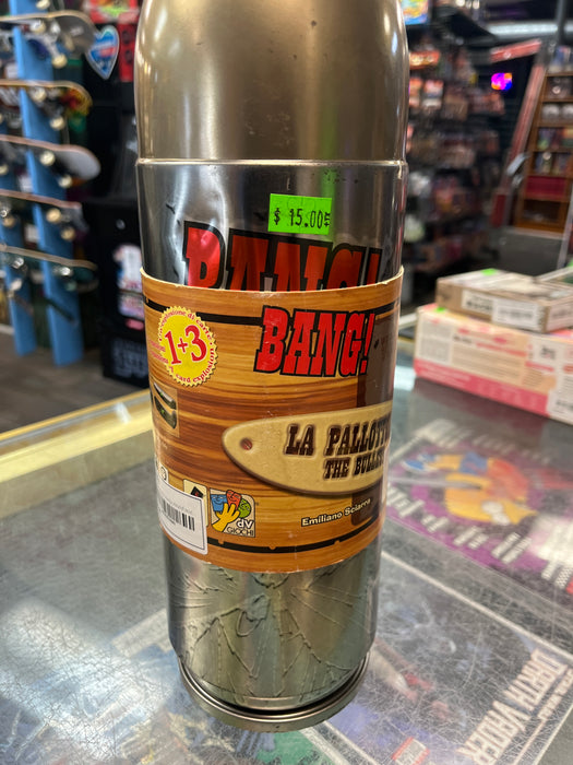 BANG!