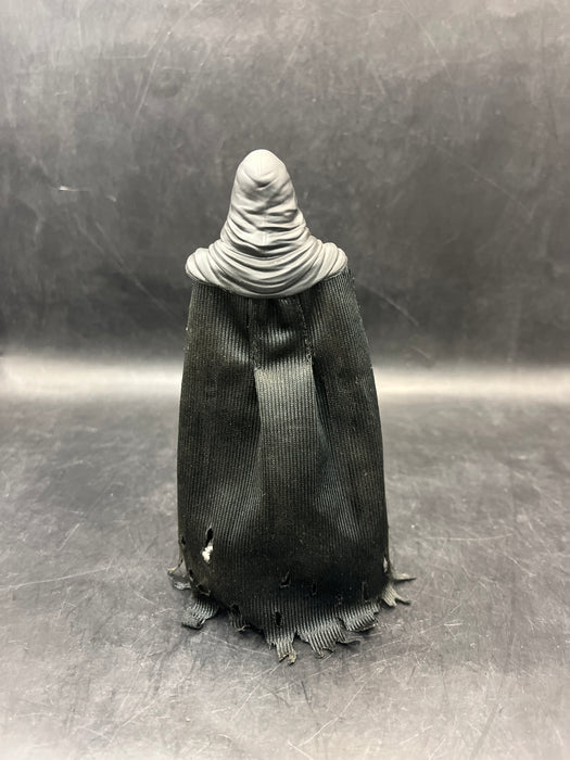 Star Wars Black Series Darth Revan (2021)