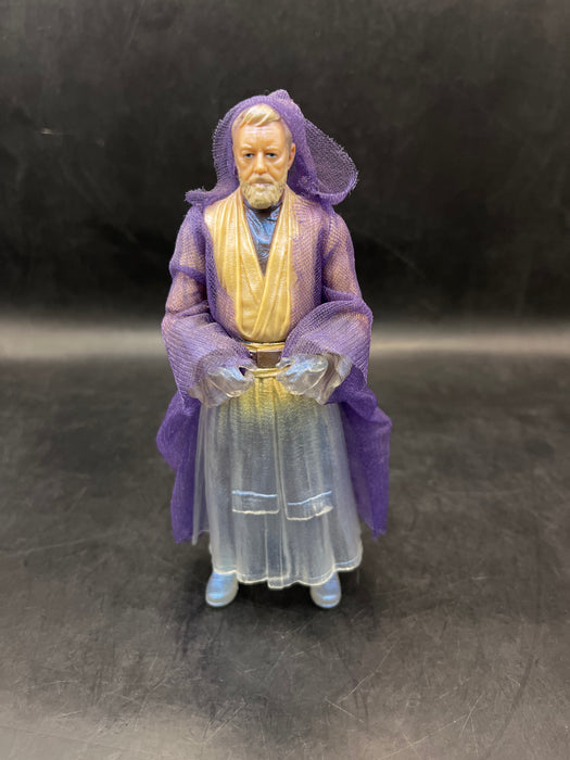 Star Wars Black Series Force Spirit Obi-Wan Kenobi (2017)
