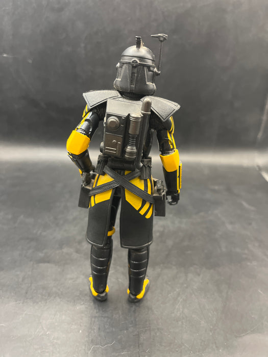 Star Wars Black Series Umbra Operative ARC Trooper