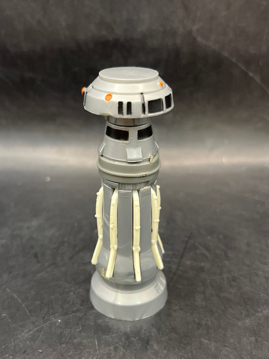 Kenner 1980 Star Wars FX-7 Medical Droid