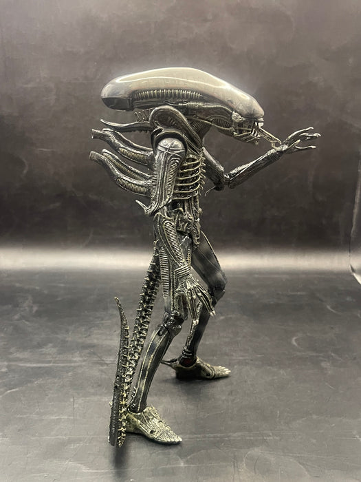 NECA Alien 40th Anniversary Big Chap