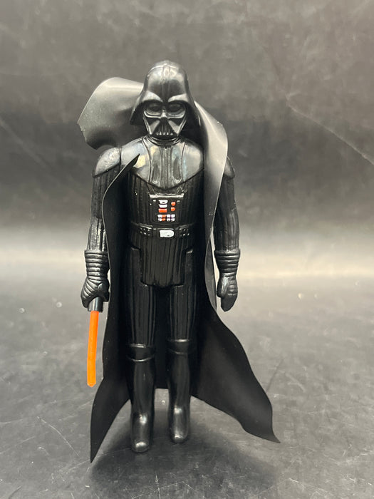 Kenner 1977 Star Wars Darth Vader