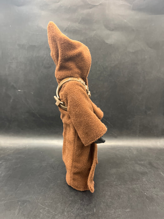 Kenner 1979 Star Wars Jawa 8" Doll