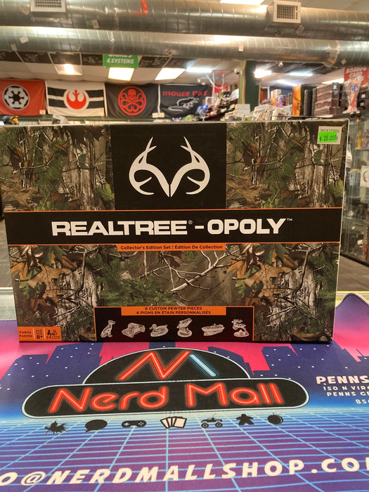 Realtree-opoly