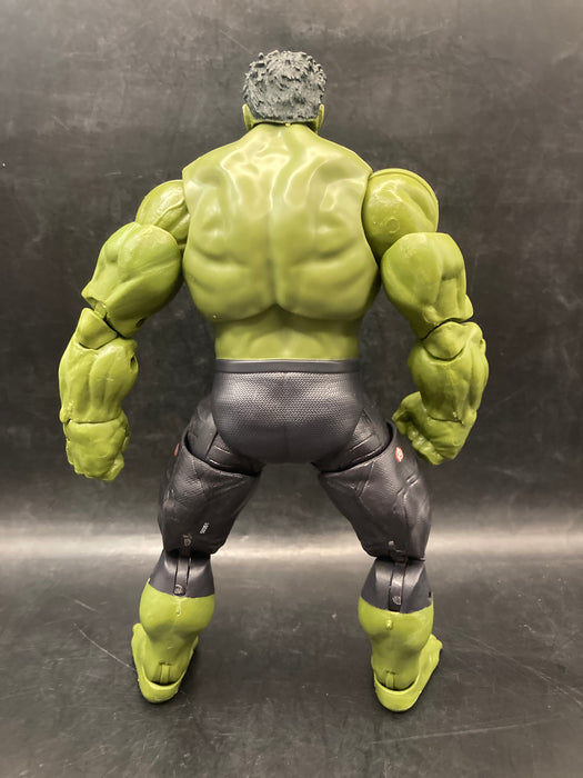 Marvel Legends Hulk (Thanos BAF)