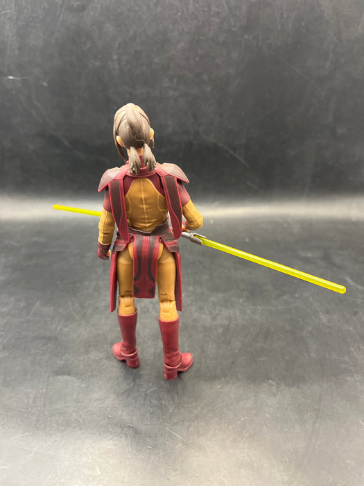 Star Wars Black Series Bastila Shan