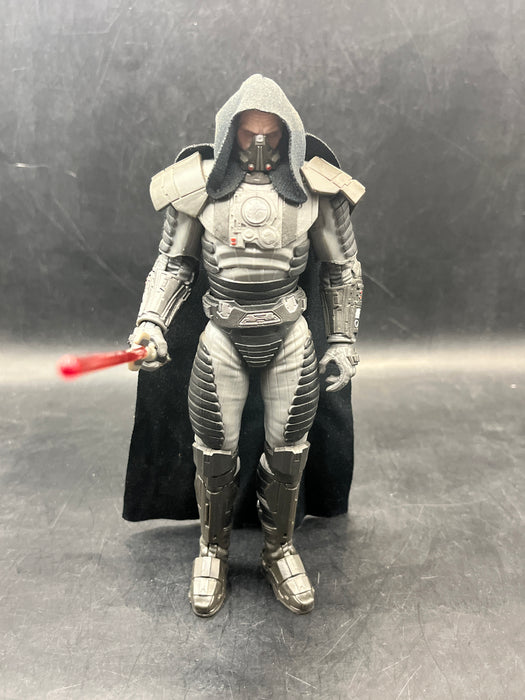 Star Wars Black Series Darth Malgus (2023)