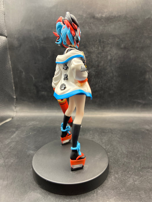 Furyu Fate/Grand Order Sei Shonagon SSS Servant Figure