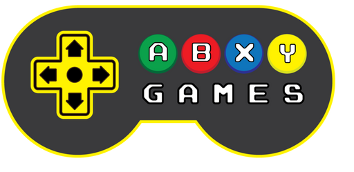 Just Dance 2015 for Wii