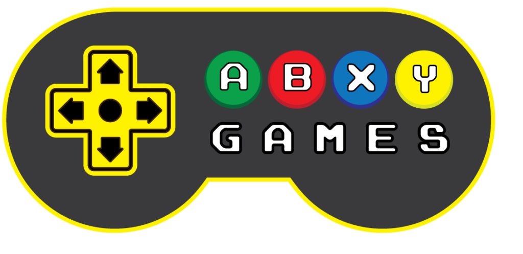 Scribblenauts Showdown for Playstaion 4