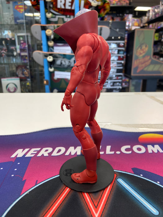 DC Multiverse Deadman