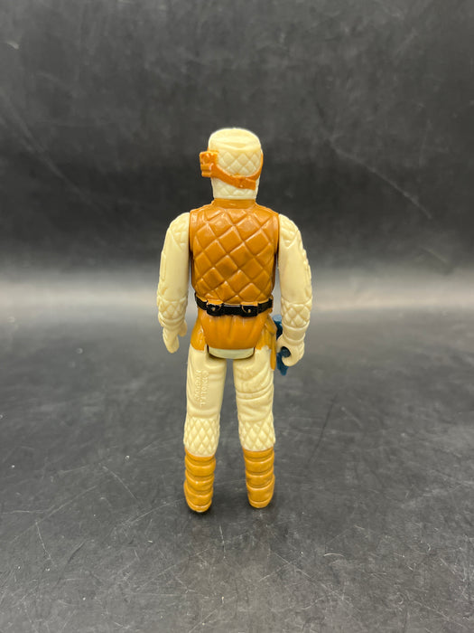 Kenner 1980 Star Wars 1980 Rebel Hoth Trooper