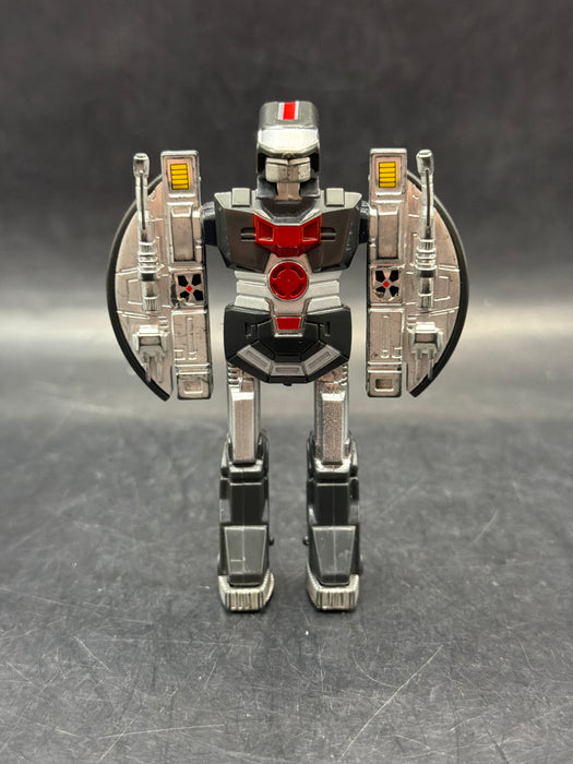 GoBots 1983 Pathfinder