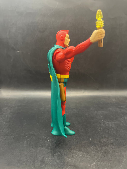 DC Direct The Golden Age Starman