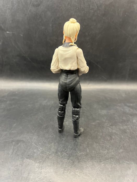 Hasbro Indiana Jones Adventure Series Dr. Elsa Schneider