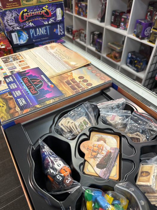 Column of Fire, A - Ken Follett