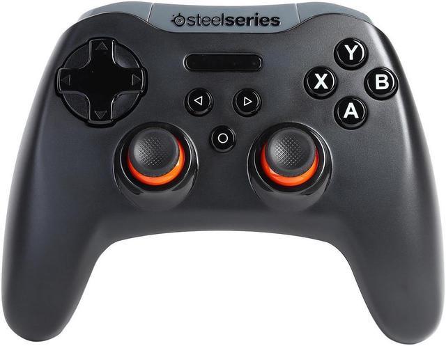 Steel Series Stratus XL Controller (PC/Android)
